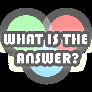 What is the Answer加速器