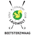 G&C Lauswolt