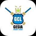 GESIA Cricket League