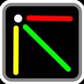 ColorMaze