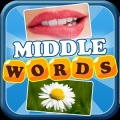 Middle Words加速器
