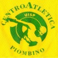 Centro Atletica Piombino