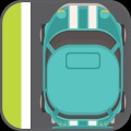 Traffic Racer Beach加速器