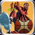 Basketball World 2014
