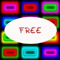 Neon Puzzle Free