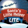 Santa's Little Helper Lite