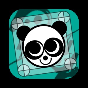 PANDA PANELS ANDROID FREE加速器