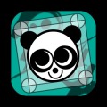 PANDA PANELS ANDROID FREE