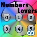 Numbers Lovers加速器