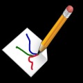 Finger drawing加速器