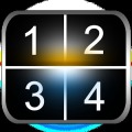 Magic Matrix