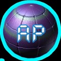 Arena Painter