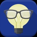 Puzzle Maniac – Enigma game