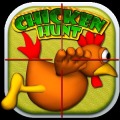 Chicken hunt 2