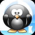Animal Matching加速器