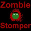 Zombie Stomper