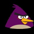 Flapping Bird 2014
