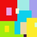 Hit the blocks