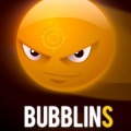 Bubblins