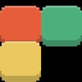 LinkSomeBlock加速器