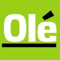 Ole Rss