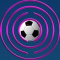 Soccer Fun Free加速器