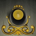 Q8 Dama Brainco加速器