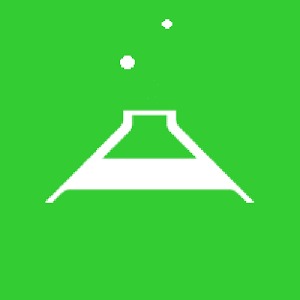 Alchemy Cheat Sheet加速器
