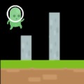 Blockland Runner