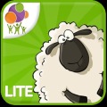 Kids Connect The Dots Lite