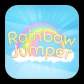 Rainbow Jumper加速器