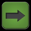 SlideBoard