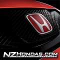 NZHondas.com