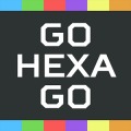 GoHexaGo lite加速器