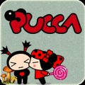Connect Pucca