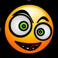 SmilePin