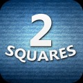 2 Squares