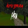 Horror Game 2015