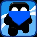 StickRunner