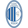 Futsal Postioma加速器