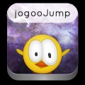 jogoo Jump