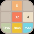 Numberix