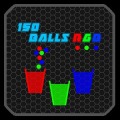 150 Balls RGB加速器