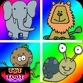 memory training puzzle