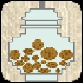 Catch The Cookie加速器