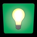 Lumus