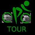 Calendario Tour加速器