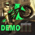 Race Stunt Fight 3 Demo