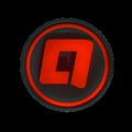 Clash II : Tournament