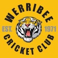 Werribee Cricket Club